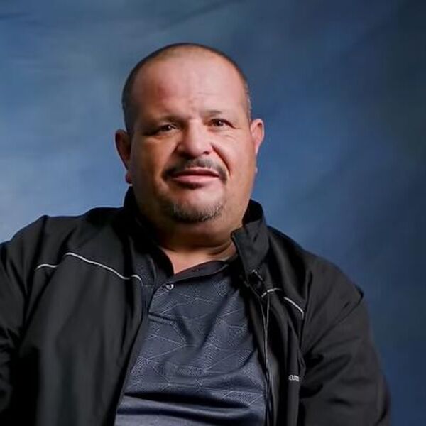 Ovaj čovek je rođen sa 2 polna organa: Bio je nevin do 24, a onda je odlučio da drugi maksimalno iskoristi! (VIDEO)