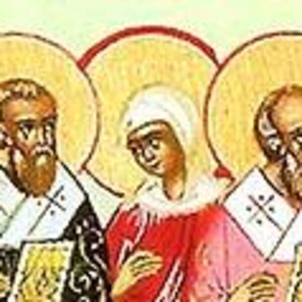 DANAS OBAVEZNO URADITE OVO AKO STE U VELIKOJ NEVOLJI: Običaj se poštuje RANOM ZOROM, verovanje se tiče...