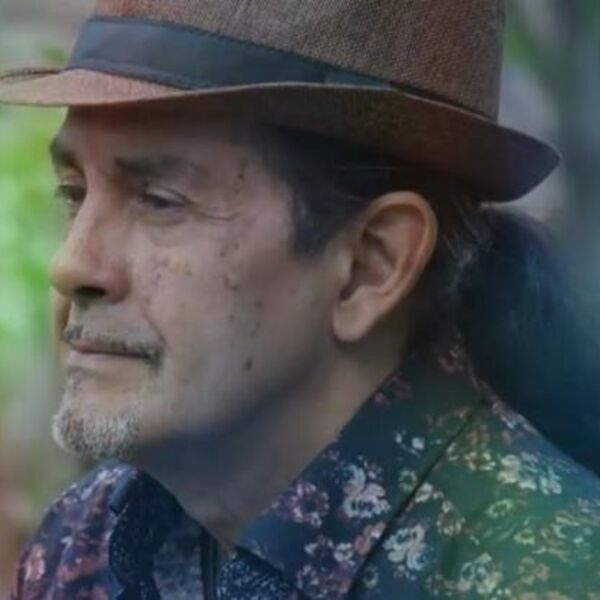 Bio je zakleti ateista, a onda je završio u bolnici: Zbog onoga što sam video, počeo sam da verujem stvarno u Boga