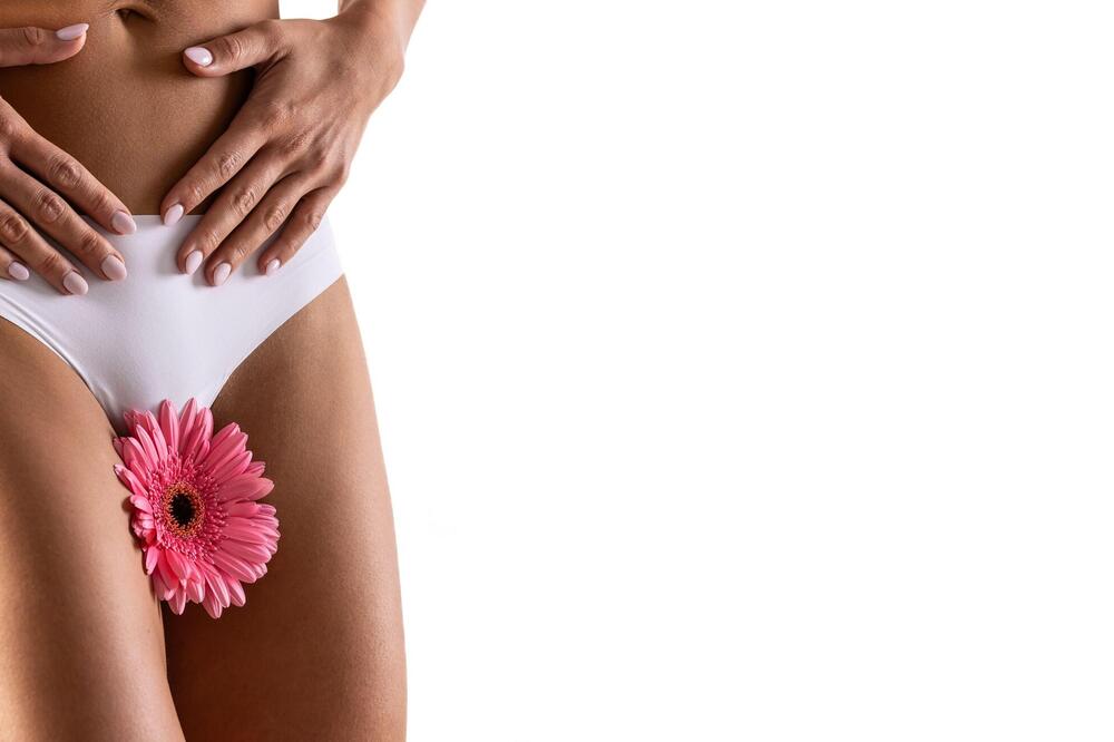 Da li znate kakav je normalan miris vagine? Dobro obratite pažnju i ukoliko je potrebno obratite se ginekologu