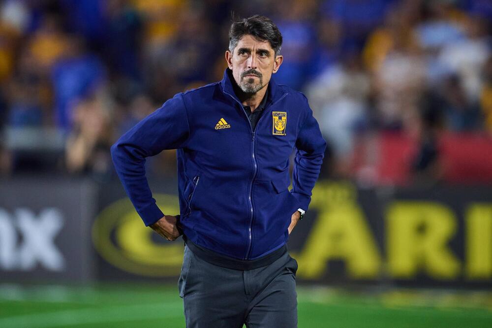 Bomba: Vraća se Veljko Paunović!