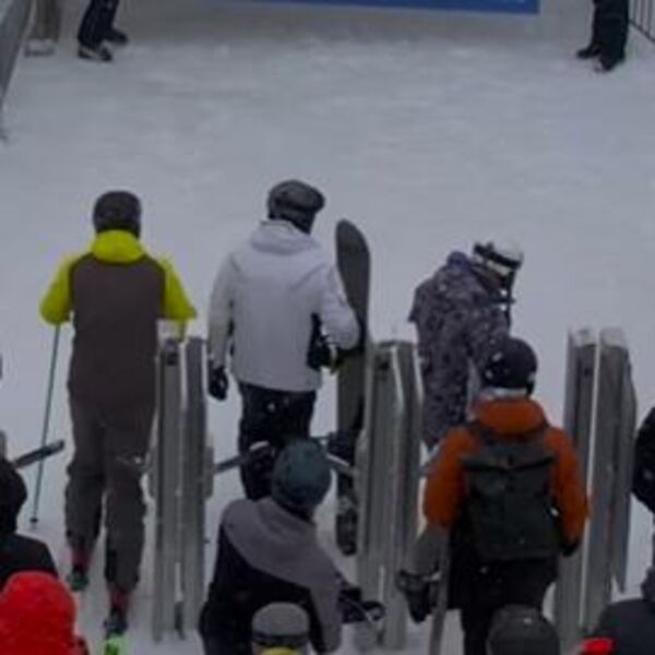 Srbija dobija novi ski-centar: Staze bez gužvi garantuju pravi zimski odmor
