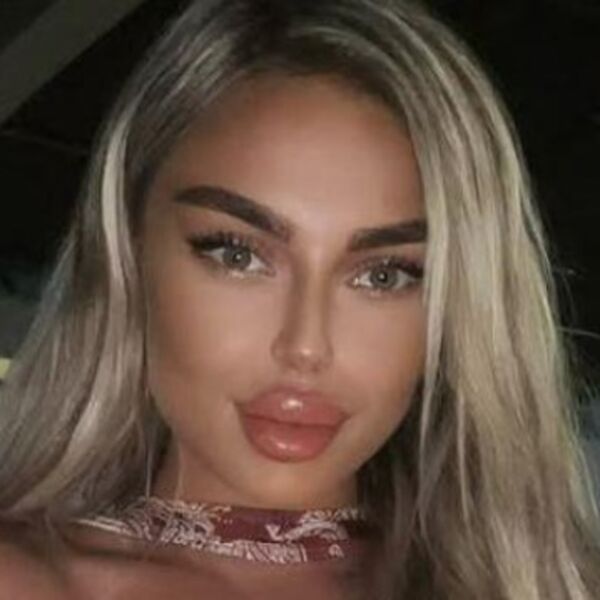 Razotkrivena afera sa Pinka! Biznismenka "navukla" ZAUZETOG muškarca? Vrele poruke pročitane u lajvu