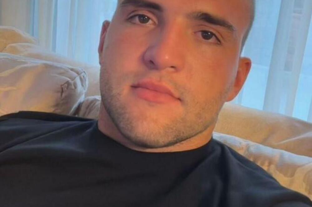 Veljko uložio 50.000 evra u ovaj posao: Ceca ga javno podržala, a ovo je njegov plan za biznis uspeh!