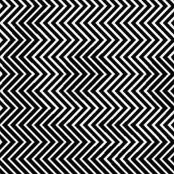 Samo natprosečno inteligentni mogu da vide iluziju na ovoj slici za manje od 5 sekundi: Proverite vaš IQ