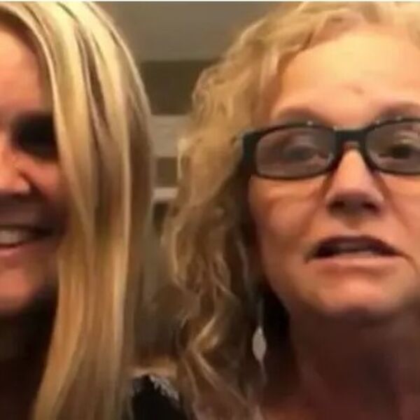 Saznala je da je bivša žena njenog muža teško bolesna: O onome što je uradila posle, bruje apsolutno svi (VIDEO)