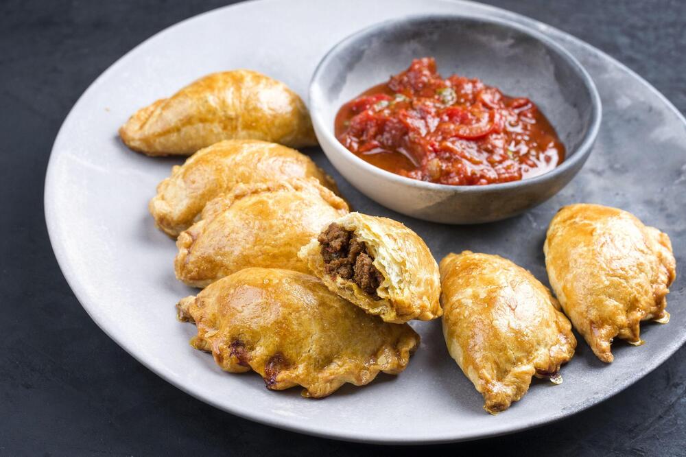 Bolju večeru za manje pare dugo niste imali: Brzinski obrok koji ćete smazati očas posla, nema trika da ne uspe