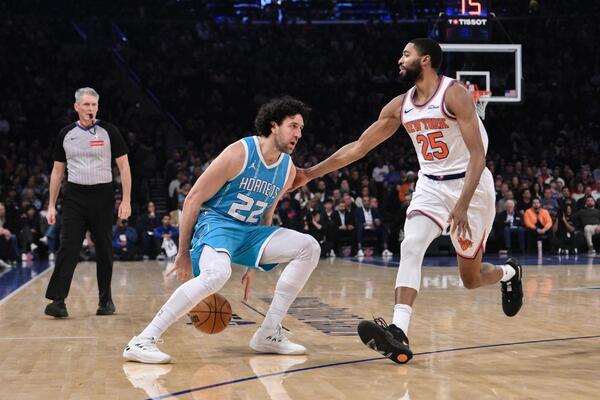 Dabl-dabl i partija sezone Vasilija Micića (Video/Foto)