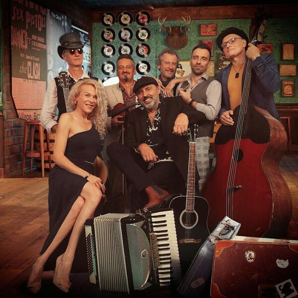 Zabranjeno pušenje kao Neuštekani rasprodali premijerni nastup u sarajevskom BKC-u