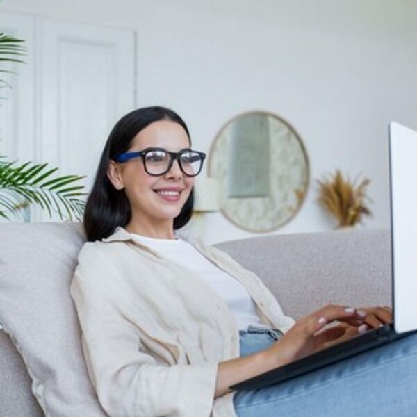 Hrvatica stavila oglas gde traži njega, ljudi se šokirali: Ceo Balkan gori zbog njene objave (FOTO)