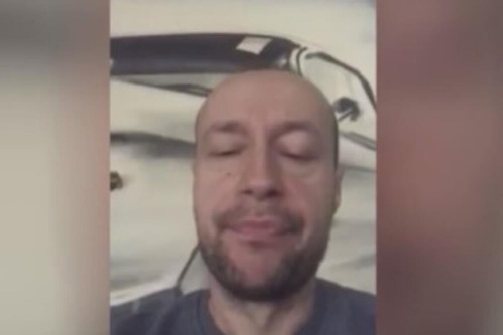 Dragoljub je odrastao u Zvečanskoj: Bio štićenik, a onda vaspitač, ovo je njegova životna priča, borio se kao LAV!