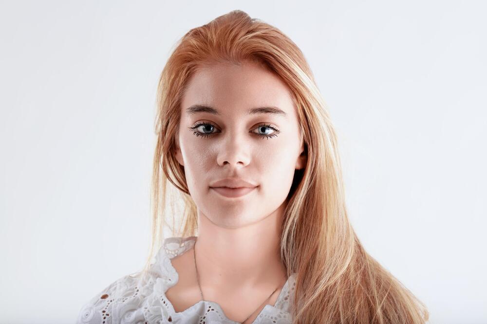 Nakon 12 godina ostavila sam muža kako bi našao ženu koja će mu roditi dete: Kada sam mu videla ćerku, odmah sam..