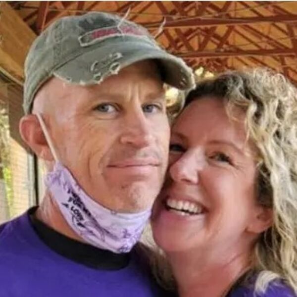 Muškarac je dobio Alchajmerovu bolest i zaboravio da je u braku: Opet se zaljubio u svoju ženu, ali to nije sve