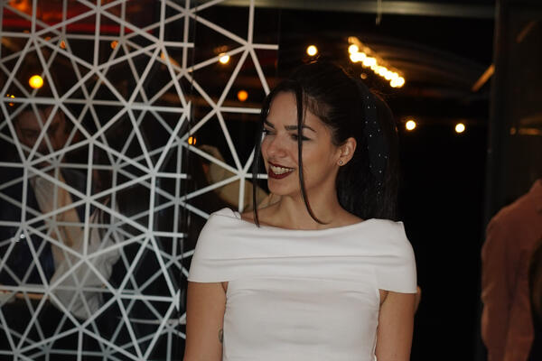 Porodila se Tijana Maksimović: Ljudima je saopštila predivne vesti, velika radost za njenu porodicu