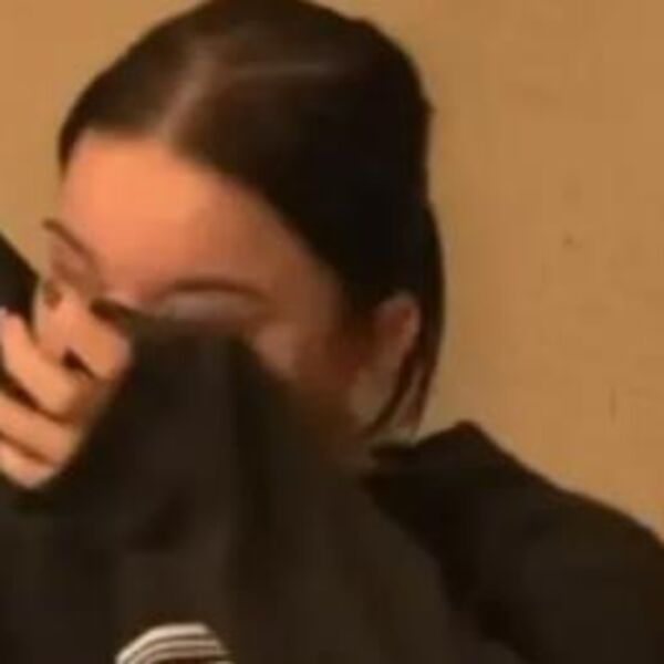 "Bila je poluživa, uništena psihički i fizički": Pevačica usvojila učesnicu rijalitija pa iznela stravične tvrdnje