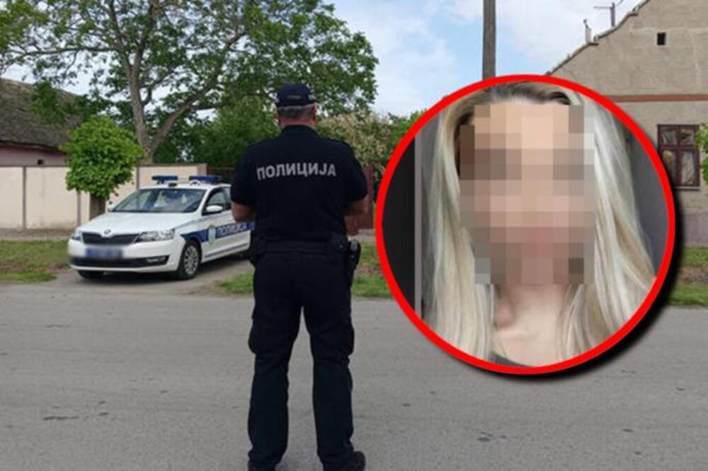 Svekrva ju je izbacila napolje: Meštani Resavice otkrili sve o majci koja je ubila bebu, pa stavila u zamrzivač