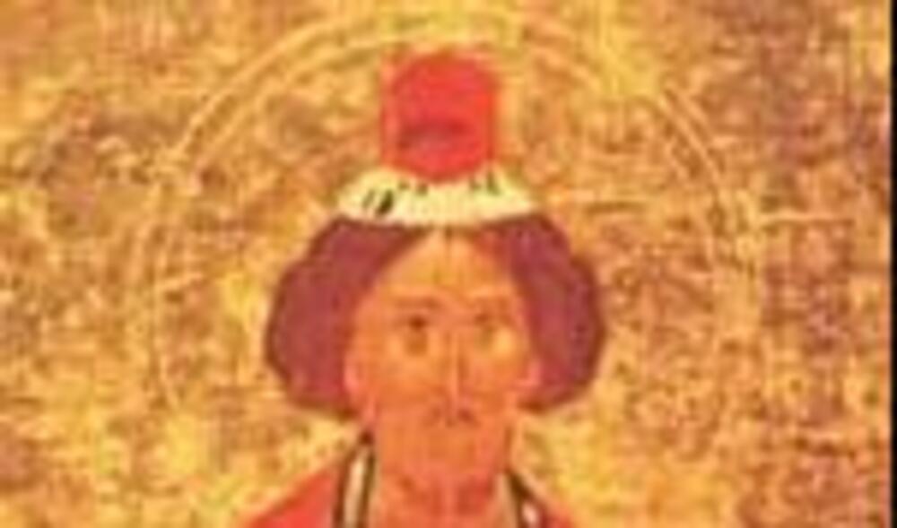 DANAS JE VELIKI PRAZNIK, OBIČAJ SE TIČE STRAŠNOG GREHA! Ovo nikako NE SMETE KRŠITI, veruje se DA SVETAC KAŽNJAVA...