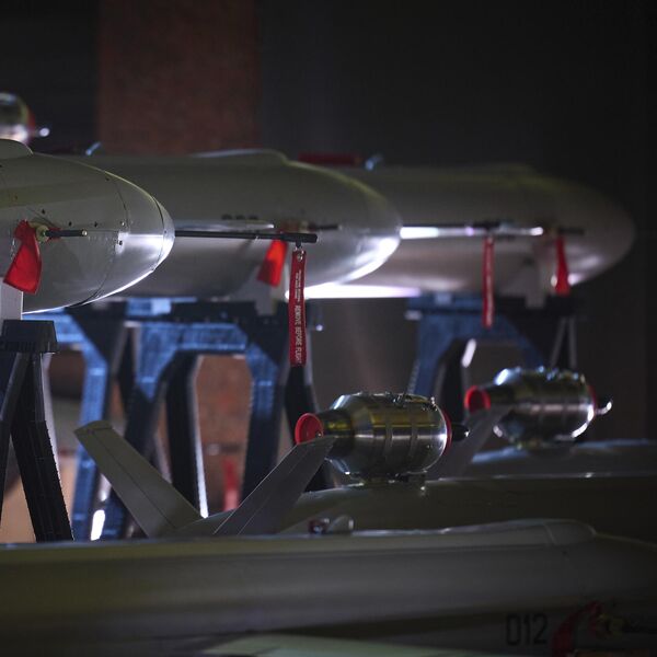 BOSNA SE OPASNO NAORUŽAVA Ministar Zukan Helez bio u Turskoj, pa najavio: Stižu im Koale, Kangal i Bajraktari TB2!