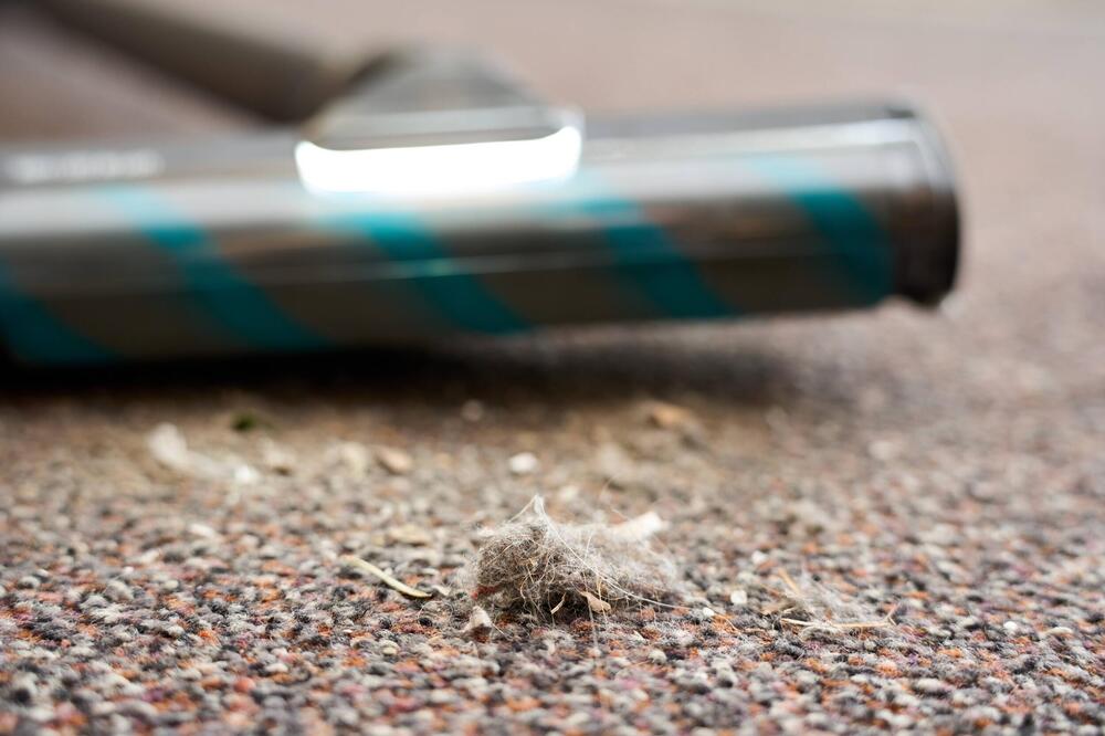 Sa tržišta Srbije se hitno povlači još jedan proizvod! Postoji opasnost od strujnog udara!