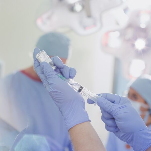 Kakva priča... Aleksina sestra umrla od opake bolesti, a onda je on nakon 13 godina uradio nešto što tera jezu