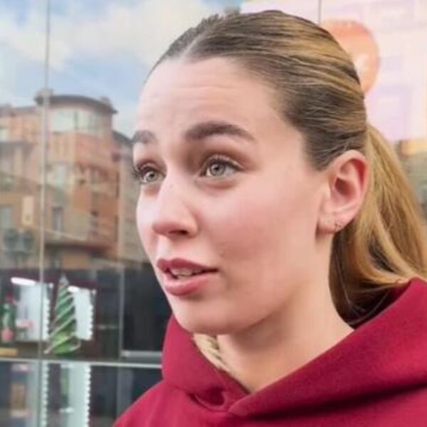 Pitali Hrvate šta misle o uvođenju ARAPSKIH BROJEVA u školama, a oni... Region na nogama, pa da li je ovo moguće?