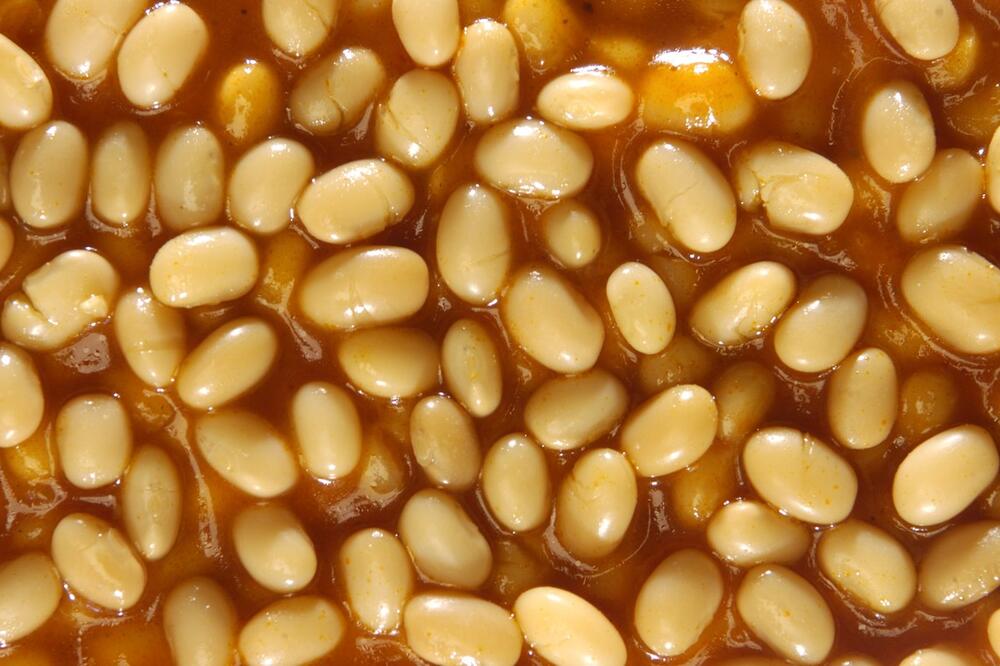 Bolju zapršku za pasulj niste jeli: Domaćice moraju da znaju ovaj recept, vaši najmiliji smazaće ceo ručak