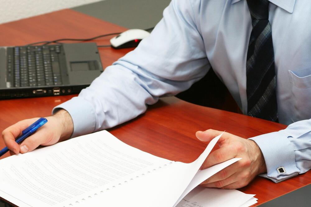 Važno obaveštenje za ove građane Srbije: Jedna prijava može da se podnese do 15. januara 2026. godine