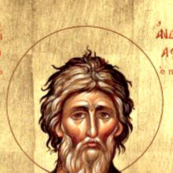 DANAS OVU STVAR NI POD TAČKOM RAZNO NE UZIMAJTE U RUKE! Veliki je praznik, strogo je zabranjeno jer se veruje da...