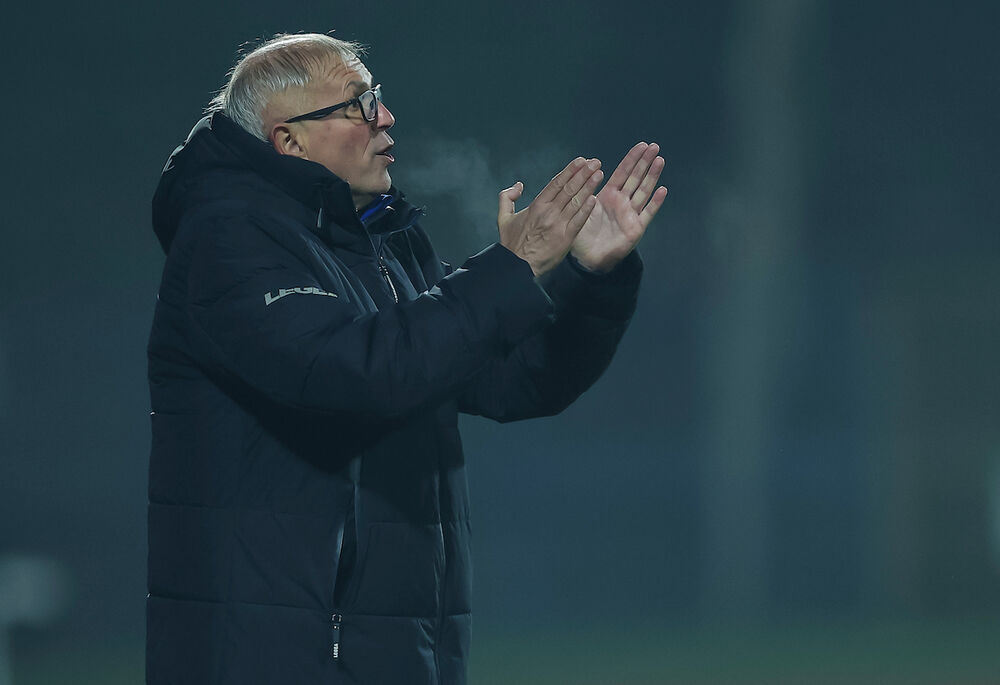 Vladimir Gaćinović