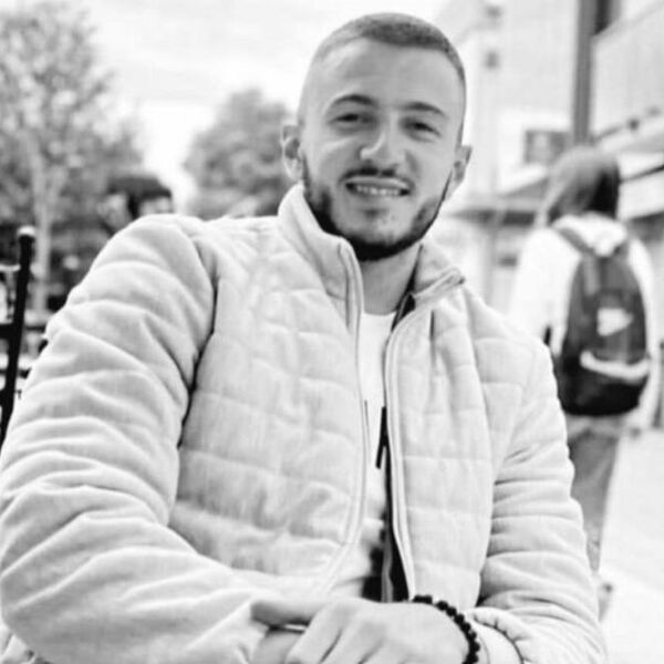 Zbog ovog je mladić iz Bugojna otišao u smrt? Policija tražila od njega jednu stvar, on pobegao