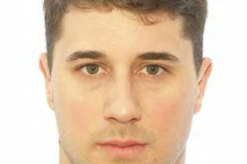 ANDRIJA LIKVIDIRAN U CRNOJ GORI, A FILIP U BEOGRADU! Braća sa Cetinja ubijena po istom "RECEPTU", ovo su detalji