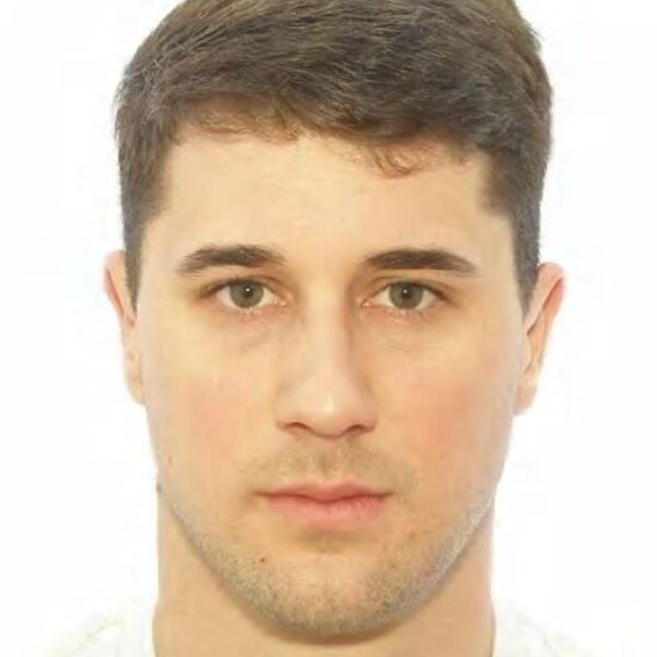 OTKRIVENO KO JE UBIJEN U BEOGRADU NA VODI: Ubica pucao direktno u glavu!