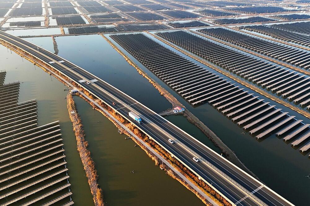 Uvidi visokih zvaničnika o ključnoj konferenciji o ekonomskom radu Kine