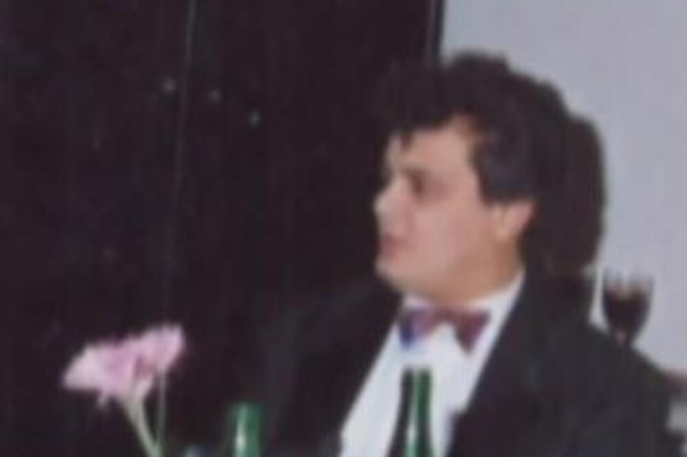 ON JE BIO SIVA EMINENCIJA BEOGRADA, UBIJAO MAFIJAŠE NA NEREALNE NAČINE: "Maskirao se u seljaka da bi likvidirao..."