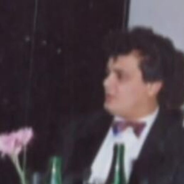 BIO JE NAJBRUTALNIJI UBICA 90-ih, SA ZOLJOM JURIO ARKANA Makazama mu sekli JEZIK: Bio deo SLOBINOG ESKADRONA SMRTI?