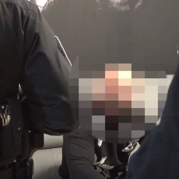 Policajci uhapšeni zajedno sa članovima kriminalne bande zbog ovoga: 18 lica "palo" u velikoj akciji specijalaca