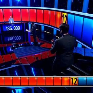 2.000.000 uzeo je ovaj dečko u Poteri i uništio Tragače: Jednu scenu prepričava cela Srbija