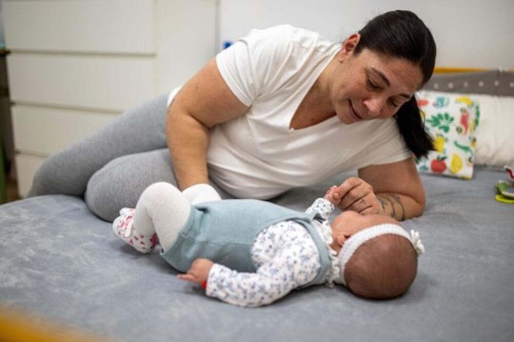 Veće naknade za bolovanje i roditelje bolesne dece! Evo koliko para će dobijati sada