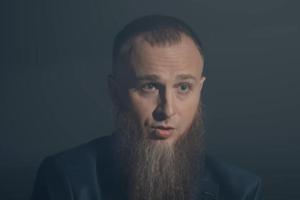 "Ako želi da bude nezavisna, nije ni žena ni majka": Ivan ima 12 supruga, a ono što radi ćerkama kad napune 16...