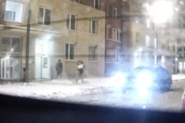 Najnoviji detalji brutalnog ubistva ruskog generala u Moskvi: Objavljeni neverovatni podaci! (VIDEO)