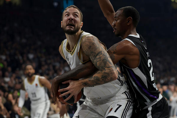 "Predsednik kluba nije želeo da troši novac i na tome se završilo - ponuda je bila baš loša"