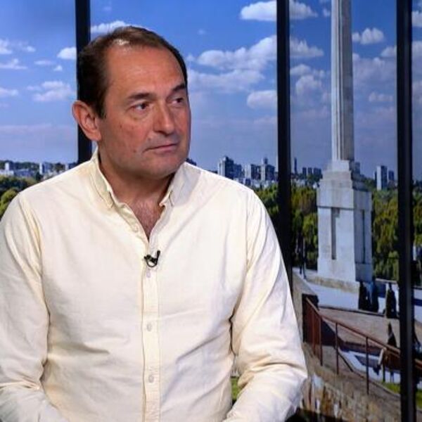 Zaraza hara među dečicom! Dr Saša moli roditelje da ne šalju decu u školu ako se jave ovi simptomi - lako se širi