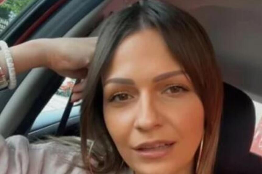 "Pala sam u tešku DEPRESIJU": Zagrepčanka provela 5 dana u Novom Sadu, pa... Evo šta ju je izulo iz cipela! (VIDEO)