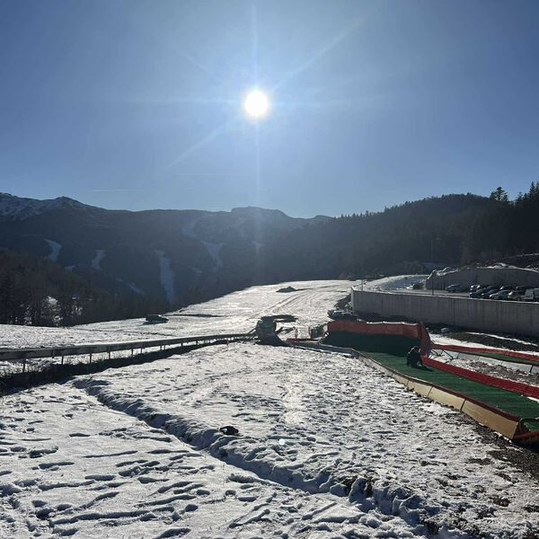 Na ovom skijalištu cene nisu skočile, zapravo se nisu pomerile od prošle godine: Ova grupa građana ima i POPUST!