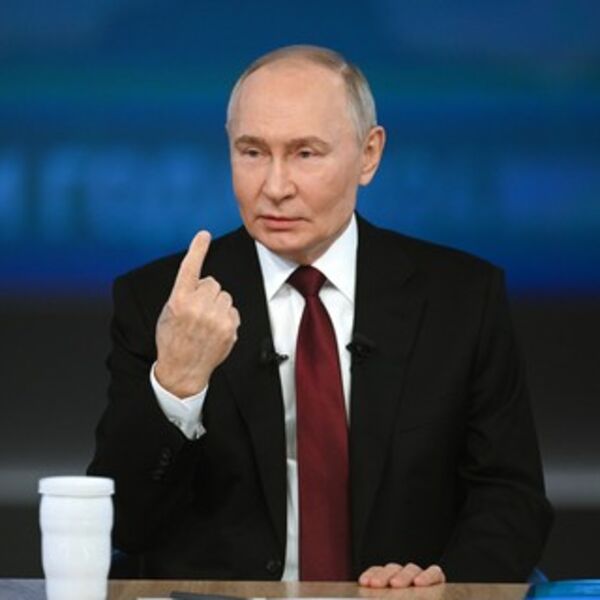 Putin doneo važnu odluku! Od decembra će se u Rusiji proizvoditi ovo, svet na nogama zbog ovog poteza!