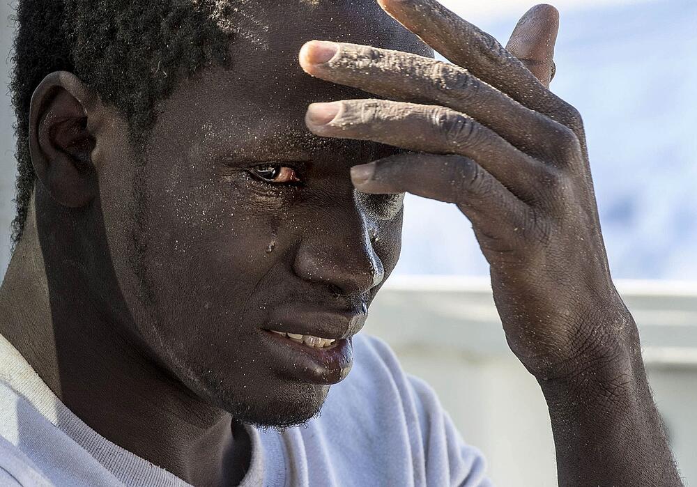 Horor u Nigeriji: Oteto minimimum 42 deteta