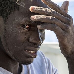 Horor u Nigeriji: Oteto minimimum 42 deteta