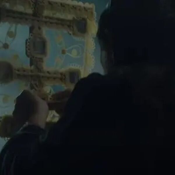 CRNA SVADBA IH JE SAKRILA: Svi smo sa nestrpljenjem iščekivali kraj serije, a ove GREŠKE NIKO nije primetio