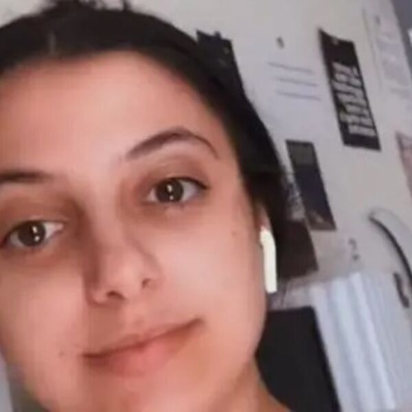 Devojka uradila DNK test i ostala sleđena u mestu: Zbog onoga što je saznala o dečku, plače danima (VIDEO)