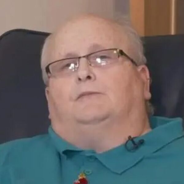 Jeo je 40 čokolada dnevno, hteli su da ga kremiraju u klanici: Ovo nije najgore što se desilo, slušajte samo dalje